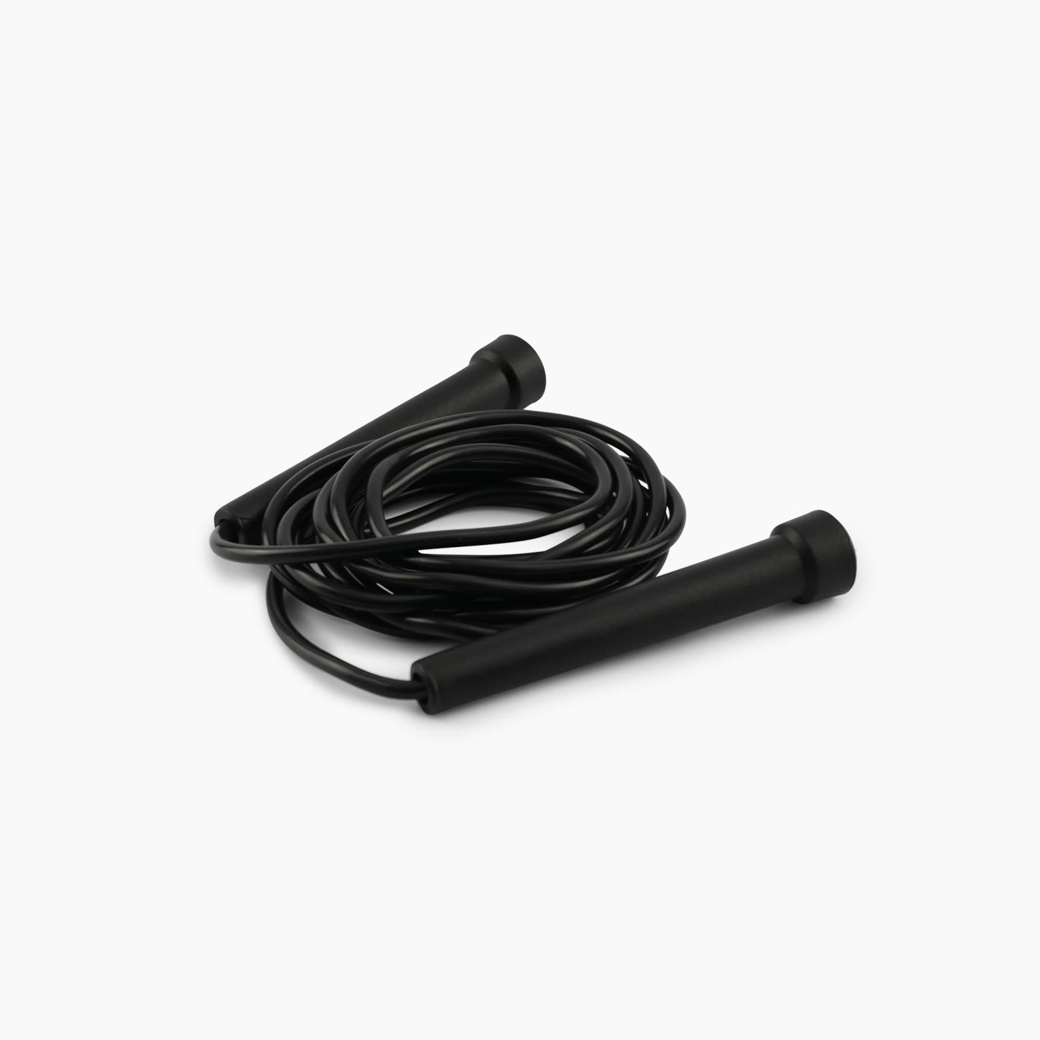 Splay Nylon Speed Rope 10 Foot