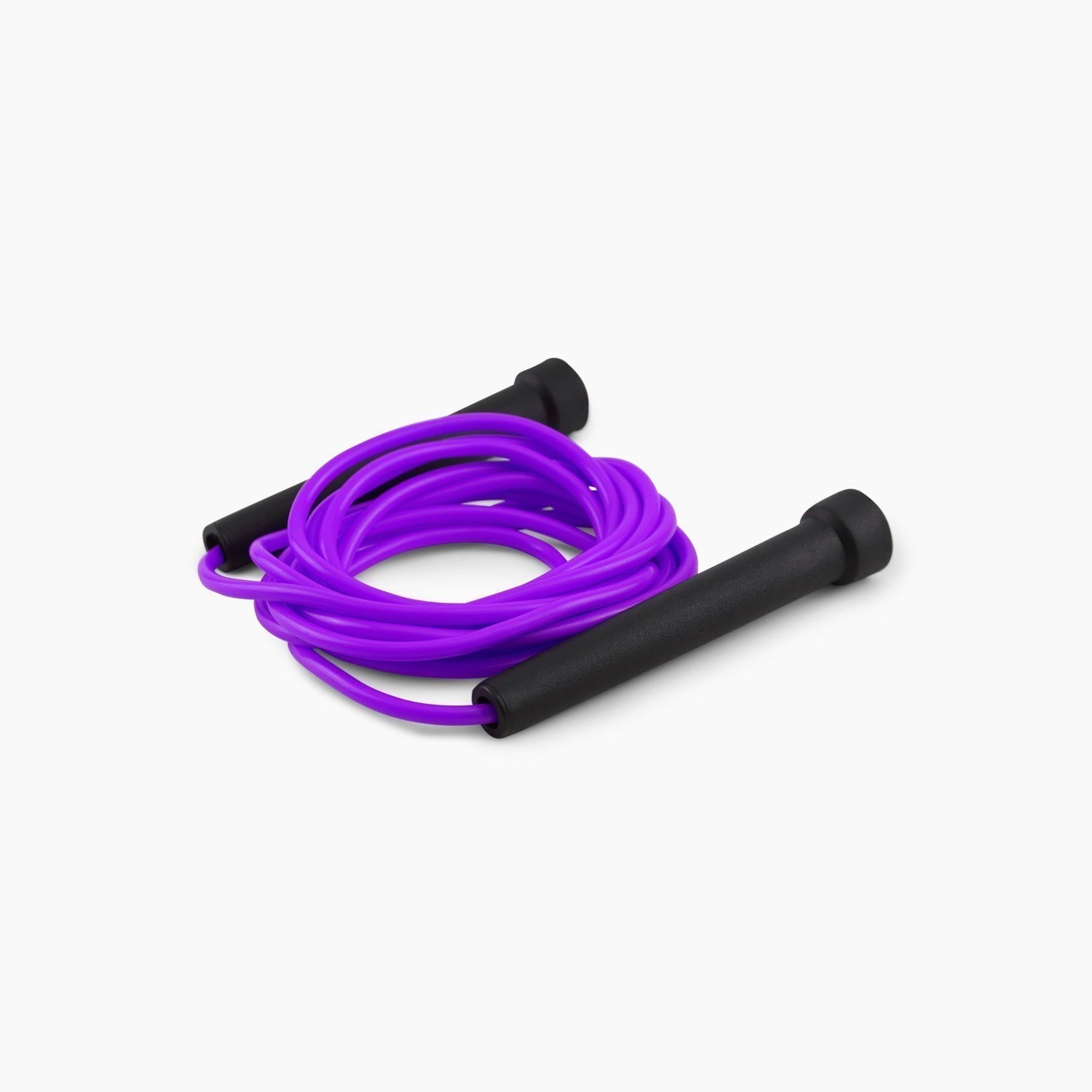 Splay Nylon Speed Rope 10 Foot