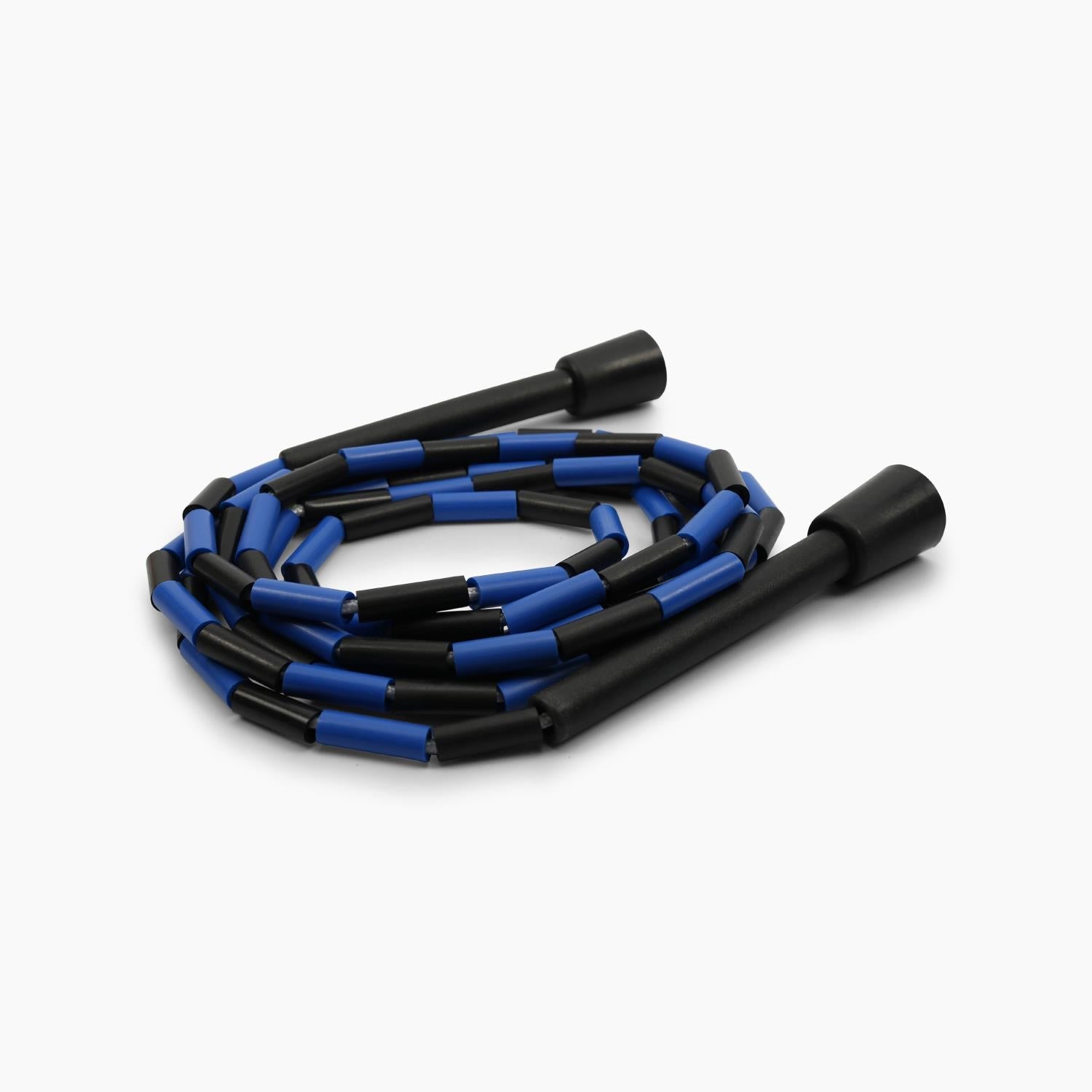 Beaded Jump Rope